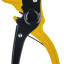 Стриппер автоматический CS-50 STAYER 22636_z01