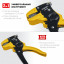 Стриппер автоматический CS-50 STAYER 22636_z01