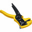 Стриппер автоматический CS-50 STAYER 22636_z01