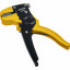 Стриппер автоматический CS-50 STAYER 22636_z01