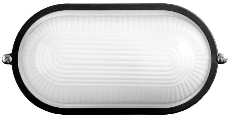 Уличный светильник СВЕТОЗАР SV-57203-B