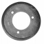 Фрикционное кольцо для снегоуборщиков SGC-4000,4100,4800,5500,6000,8000,8100,11000 ZMD