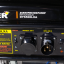 Портативный бензогенератор HUTER DY6500LXA