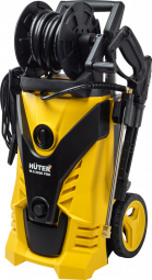 Мойка Huter W-5-2600 PRO