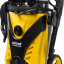 Мойка Huter W-5-2600 PRO