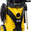 Мойка Huter W-5-2600 PRO