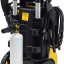 Мойка Huter W-5-2600 PRO