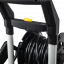 Мойка Huter W-5-2600 PRO