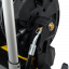 Мойка Huter W-5-2600 PRO