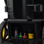 Мойка Huter W-5-2600 PRO