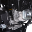 Снегоуборщик бензиновый HUTER SGC 8100C