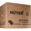 Снегоуборщик бензиновый HUTER SGC 8100C