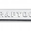 Комбинированный гаечный ключ KRAFTOOL 27079-15_z01
