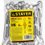 Талреп крюк-кольцо DIN 1480 STAYER 30515-06
