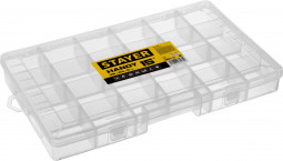 Органайзер STAYER 38051-15_z01