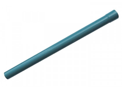 Всасывающая трубка MAKITA 451244-9