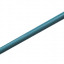 Всасывающая трубка MAKITA 451244-9