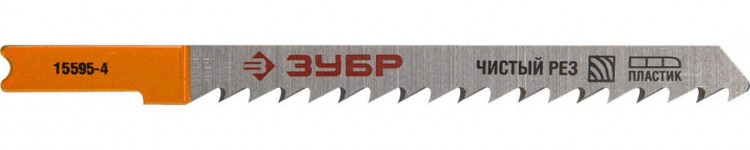 Полотна ЗУБР 15595-4_z01