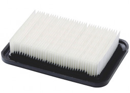 Фильтр PTFE для VC4210 MAKITA W107413540