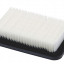 Фильтр PTFE для VC4210 MAKITA W107413540