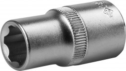 Торцовая головка ЗУБР 27725-12_z02
