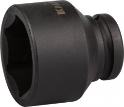 Торцовая головка KRAFTOOL 27945-41_z01