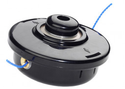 Косильная головка MAKITA DA00000180