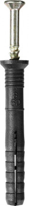 Дюбель-гвоздь STAYER 30640-08-060