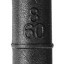 Дюбель-гвоздь STAYER 30640-08-060