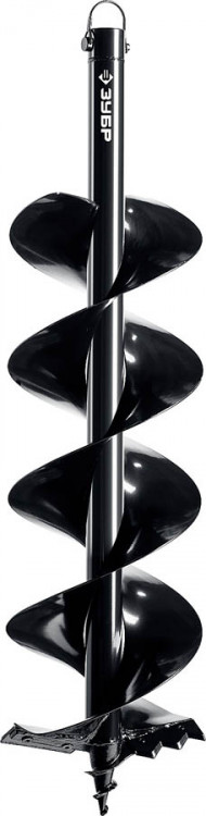 Шнек для мотобуров ЗУБР 7052-20