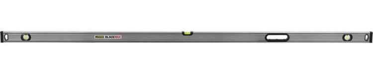 Уровень строительный STAYER 3475-200