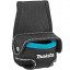 Чехол для рулетки MAKITA P-71831