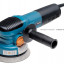 Эксцентриковая шлифмашина MAKITA BO6040