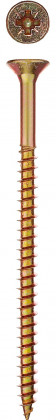 Шуруп ЗУБР 300396-50-045