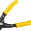 Кабелерез STAYER SC-10 23337-17