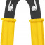 Кабелерез STAYER SC-10 23337-17