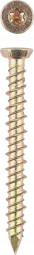 Шуруп ЗУБР 4-300480-75-152