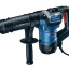 Отбойный молоток BOSCH GSH 501