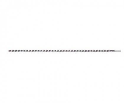 Бур BOSCH SDS plus-5, 20x950x1000