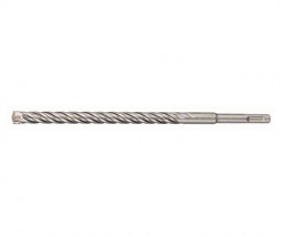 Бур BOSCH SDS plus-5X 14x150x210