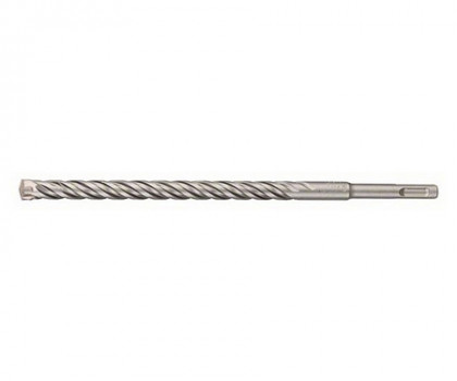 Бур BOSCH SDS plus-5X 14x150x210