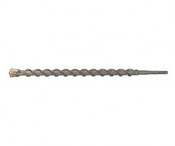Бур BOSCH SDS plus-7 24x400/450мм
