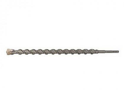 Бур BOSCH SDS plus-7 24x400/450мм