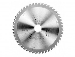 Пильный диск Extreme Workshop DeWALT DT4217