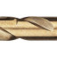Сверло ЗУБР 29626-3.3