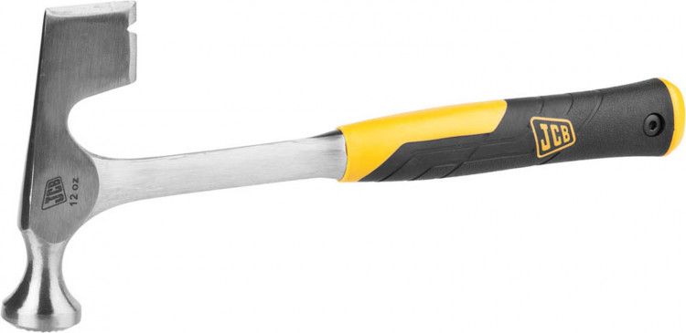 Молоток-топорик JCB JHM006