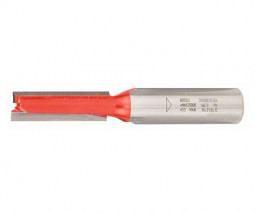 Пазовая фреза BOSCH Expert S12/D10/L31,8