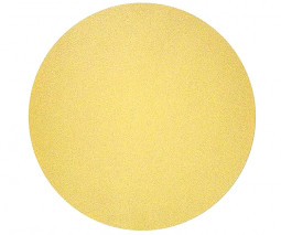 Шлифовальная бумага Bosch C450 Standard for General Purpose 125 мм, К40