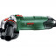 Болгарка Bosch PWS 850-125, 06033A270B