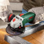 Болгарка Bosch PWS 850-125, 06033A270B